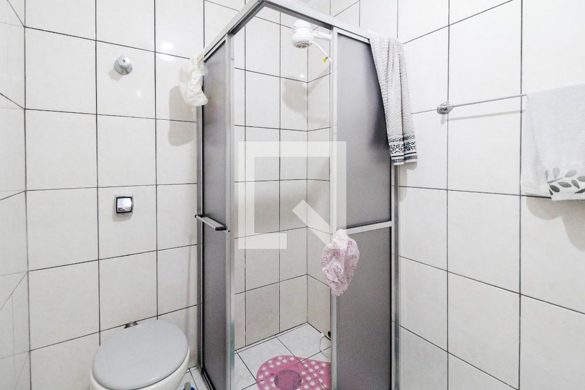 Casa, 2 quartos, 80 m² - Foto 32