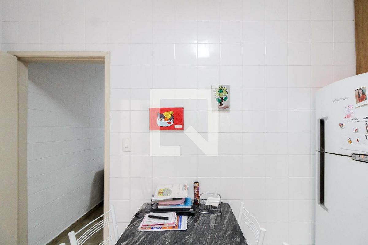 Casa, 2 quartos, 80 m² - Foto 39
