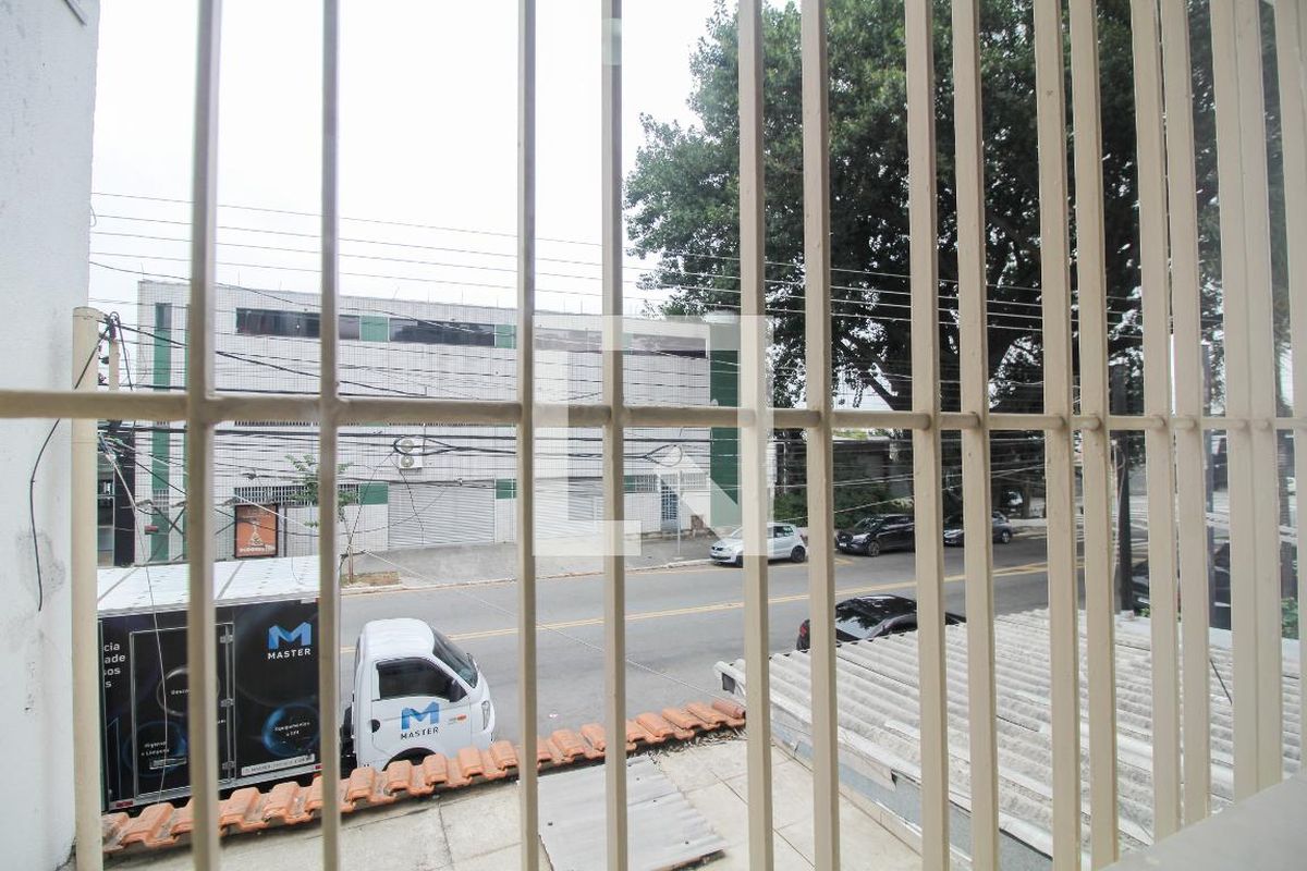 Casa, 2 quartos, 80 m² - Foto 27