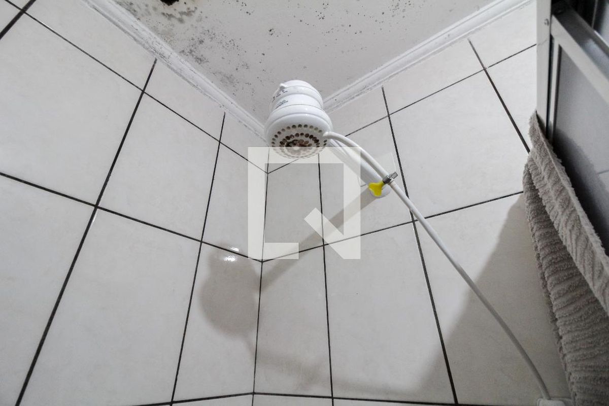 Casa, 2 quartos, 80 m² - Foto 34