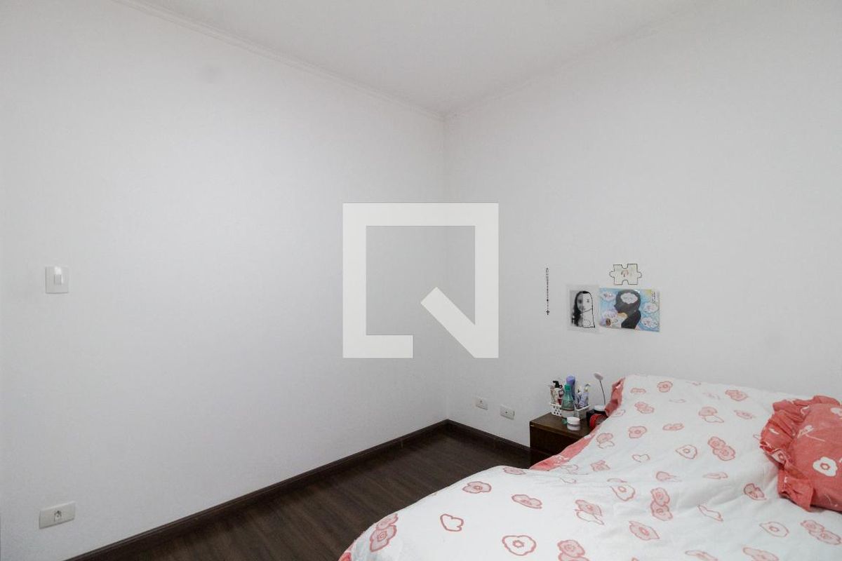 Casa, 2 quartos, 80 m² - Foto 16