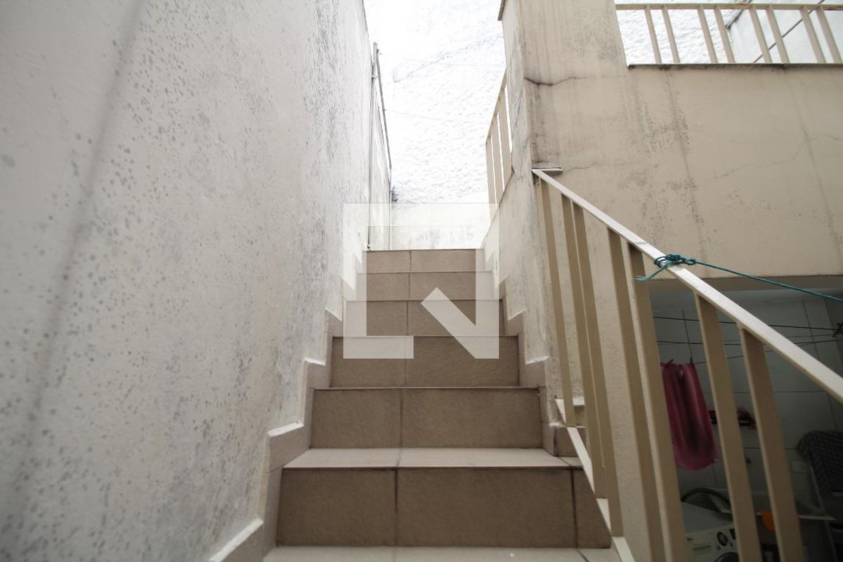 Casa, 2 quartos, 80 m² - Foto 57