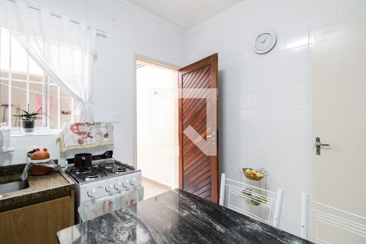 Casa, 2 quartos, 80 m² - Foto 42