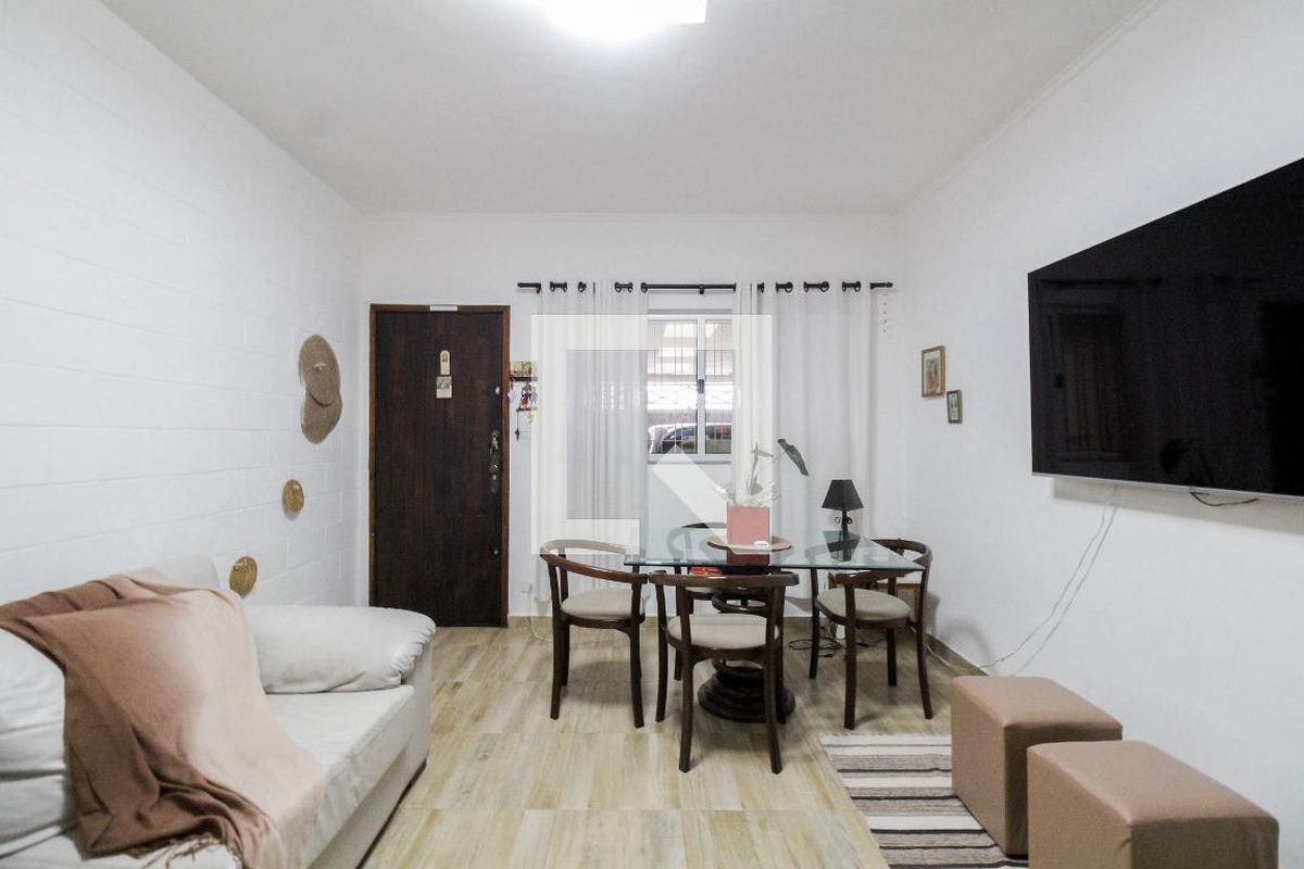 Casa, 2 quartos, 80 m² - Foto 7