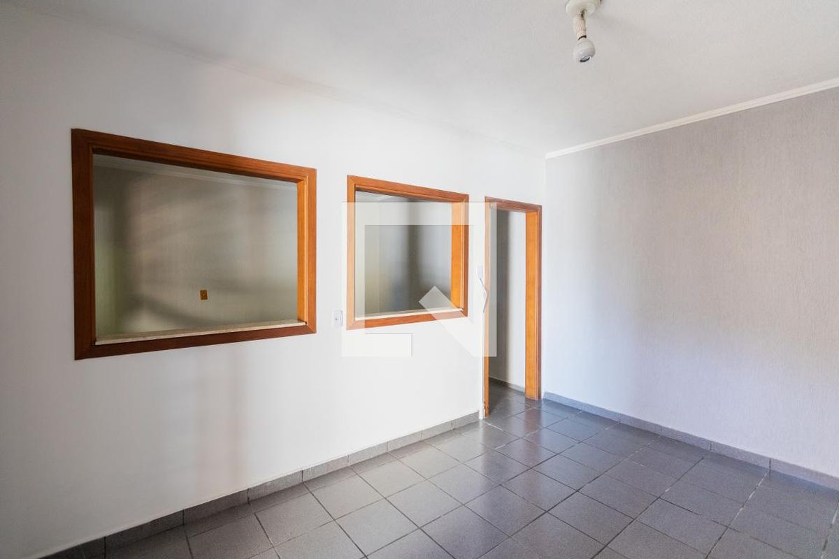 Casa à Venda - Lot. Alphaville Campinas, 3 Quartos,  140 m2 em , Campinas - sp | SoloBR