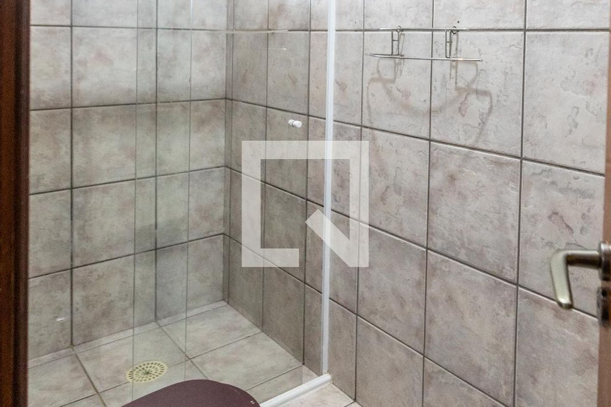 Casa à Venda - Lot. Alphaville Campinas, 3 Quartos,  140 m2 em , Campinas - sp | SoloBR