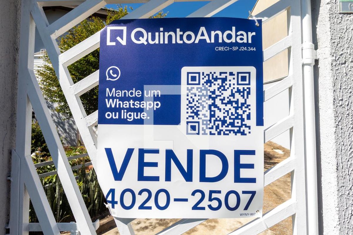 Casa à Venda - Lot. Alphaville Campinas, 3 Quartos,  140 m2 em , Campinas - sp | SoloBR