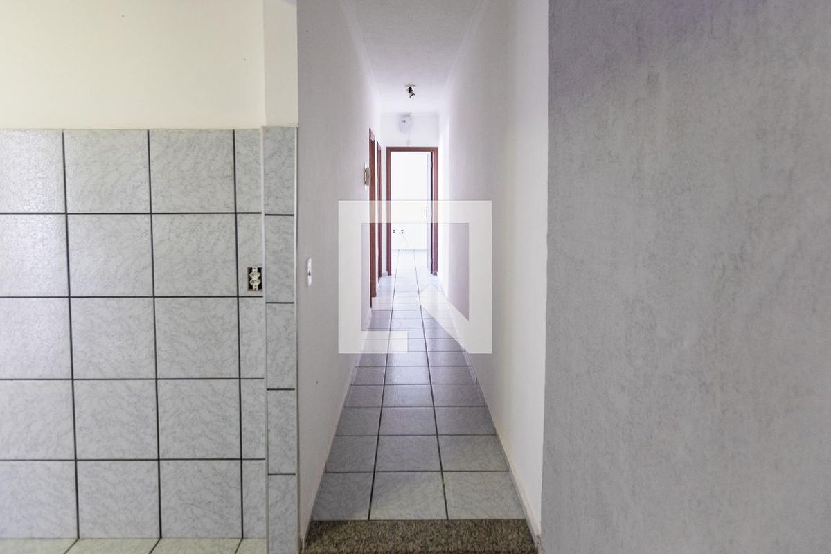 Casa à Venda - Lot. Alphaville Campinas, 3 Quartos,  140 m2 em , Campinas - sp | SoloBR