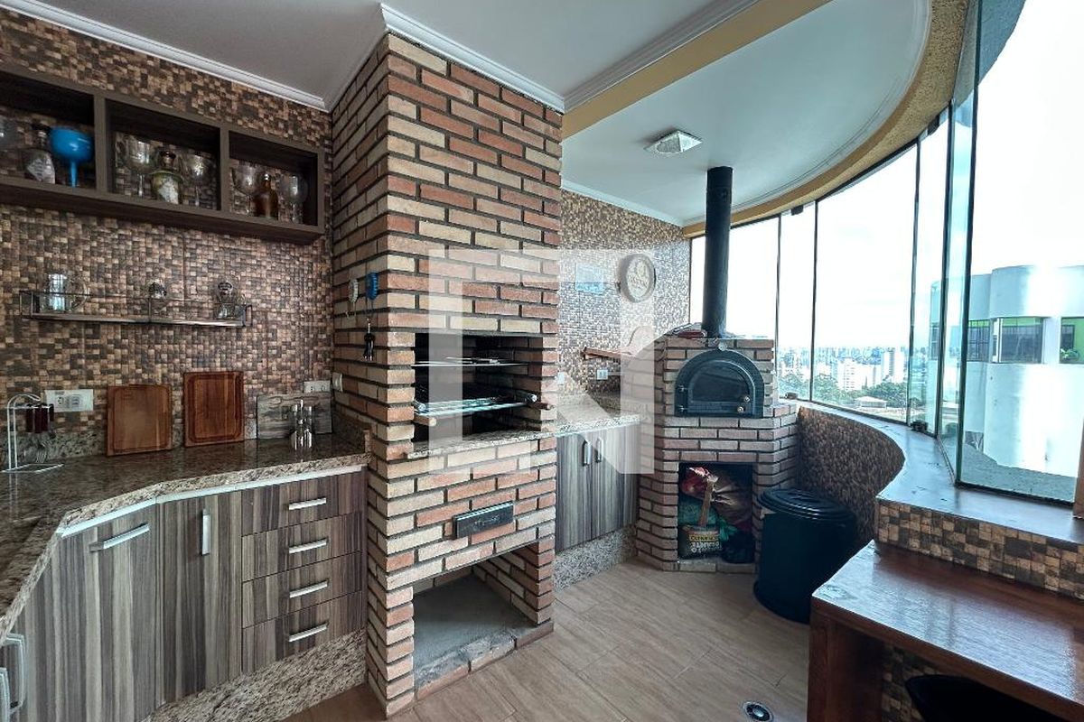Cobertura, 3 quartos, 180 m² - Foto 50