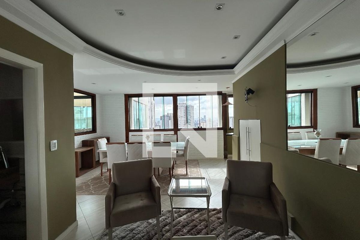 Cobertura, 3 quartos, 180 m² - Foto 44