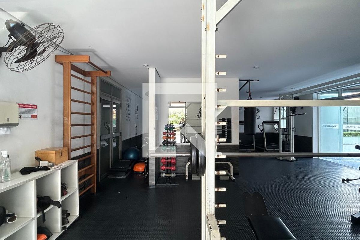 Cobertura, 3 quartos, 180 m² - Foto 66