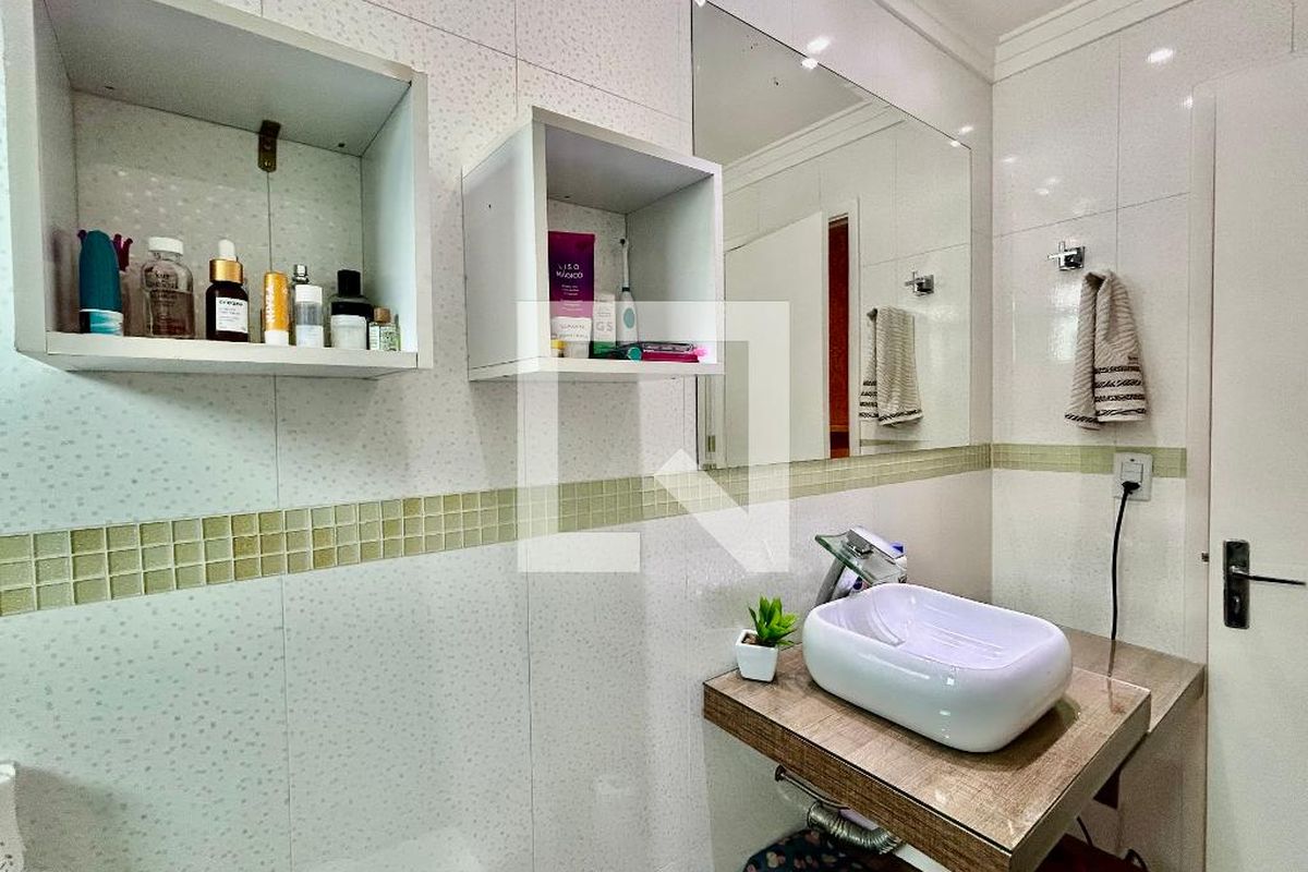 Cobertura, 3 quartos, 180 m² - Foto 30
