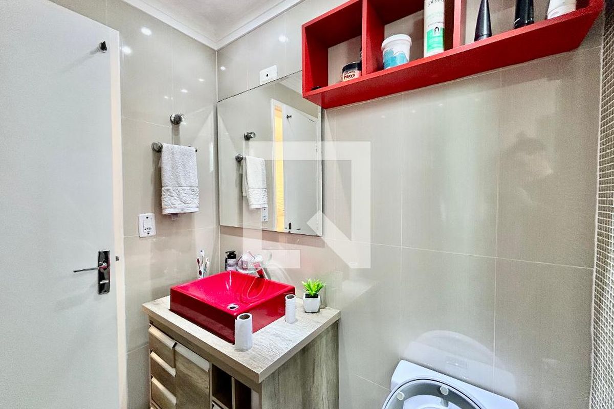 Cobertura, 3 quartos, 180 m² - Foto 17