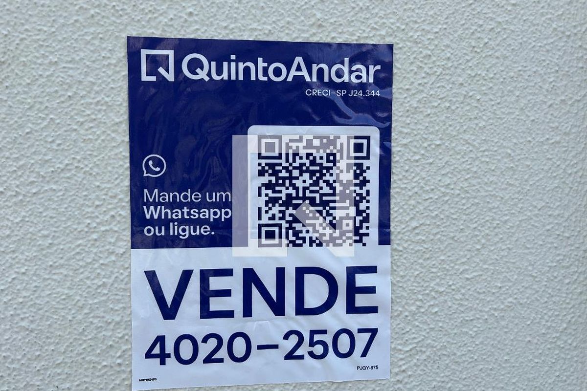 Cobertura, 3 quartos, 180 m² - Foto 73