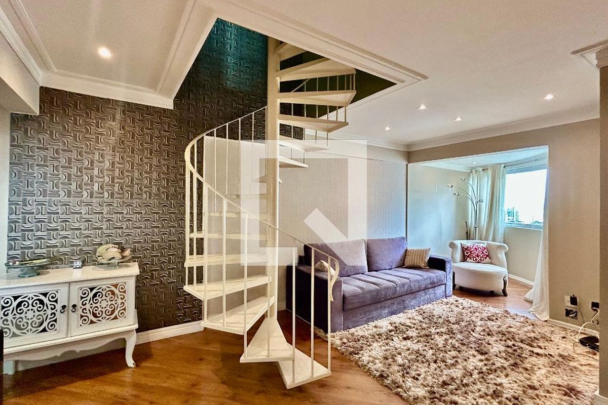 Cobertura, 3 quartos, 180 m² - Foto 3