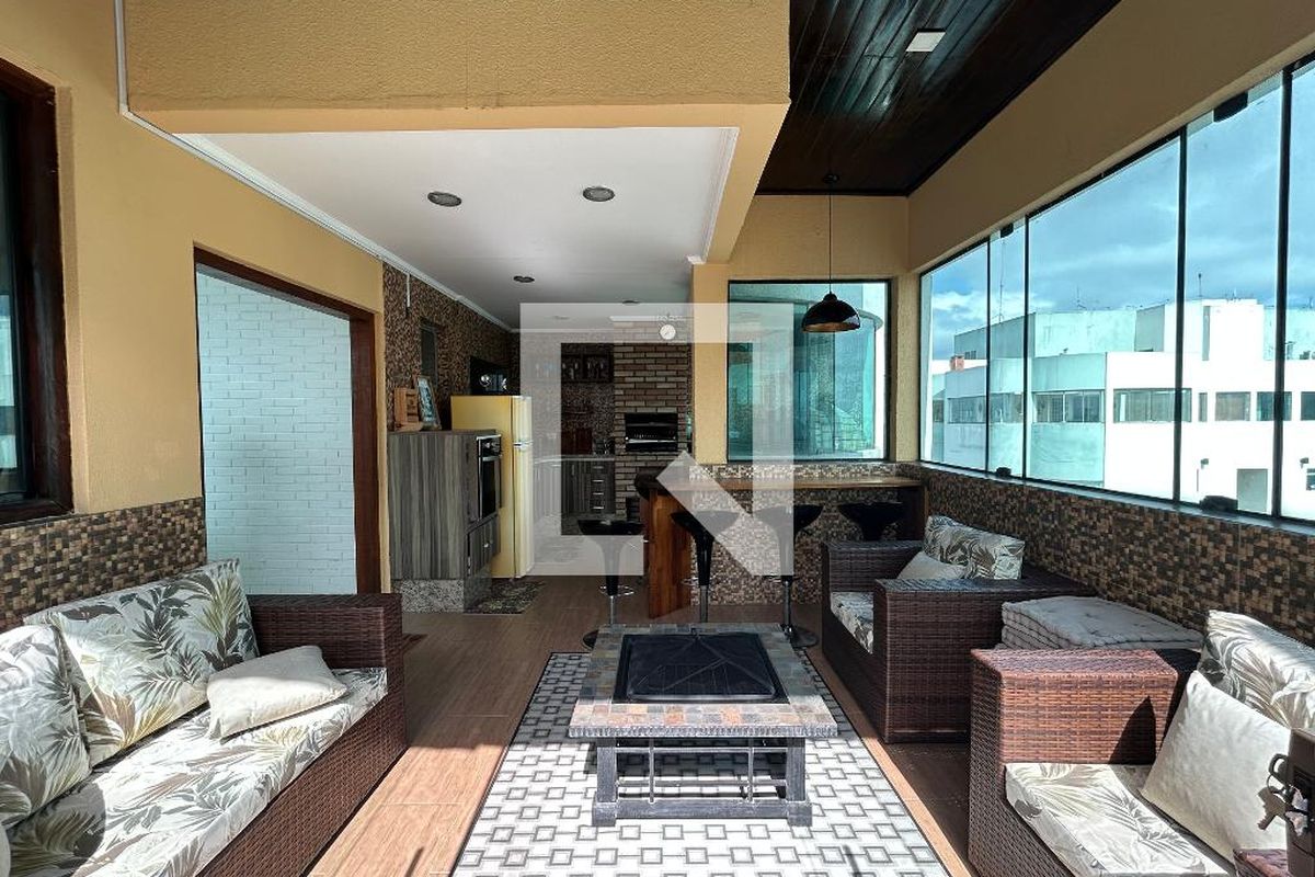 Cobertura, 3 quartos, 180 m² - Foto 54