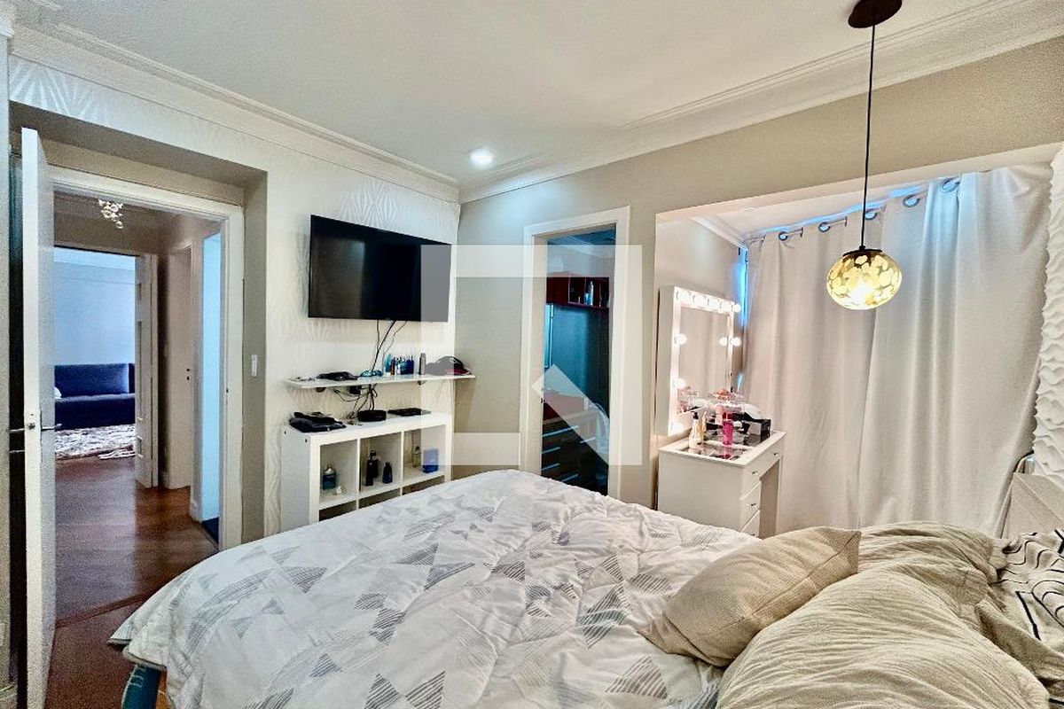 Cobertura, 3 quartos, 180 m² - Foto 11