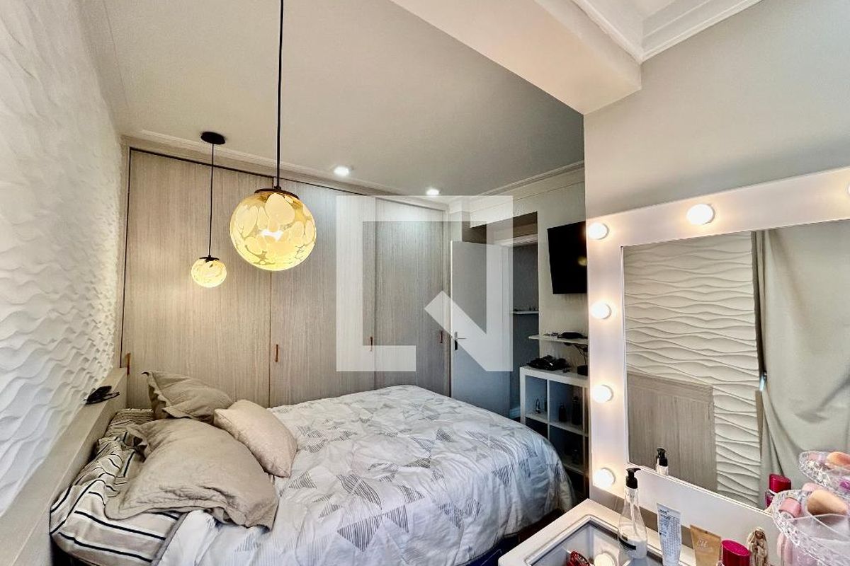 Cobertura, 3 quartos, 180 m² - Foto 13