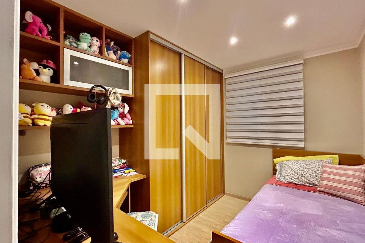 Cobertura, 3 quartos, 180 m² - Foto 23