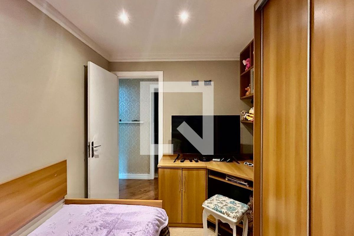 Cobertura, 3 quartos, 180 m² - Foto 26