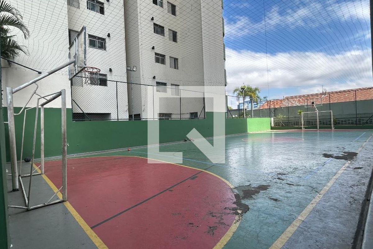 Cobertura, 3 quartos, 180 m² - Foto 68