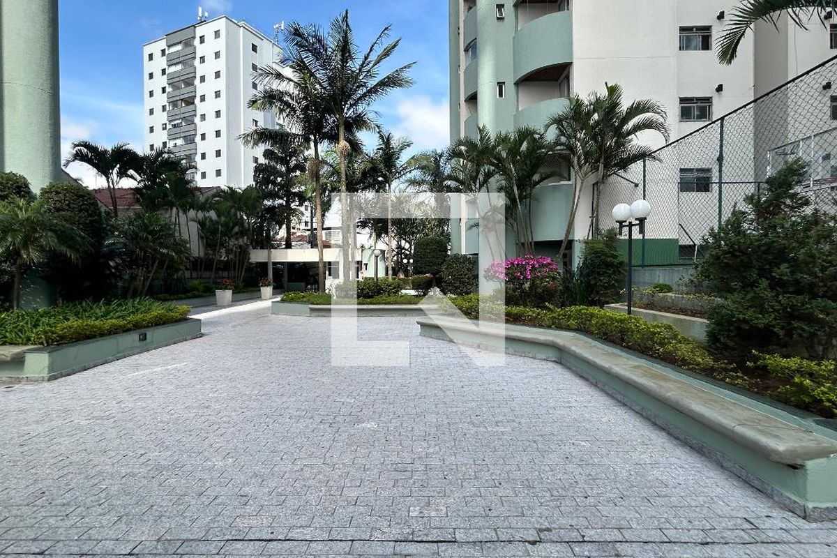 Cobertura, 3 quartos, 180 m² - Foto 63