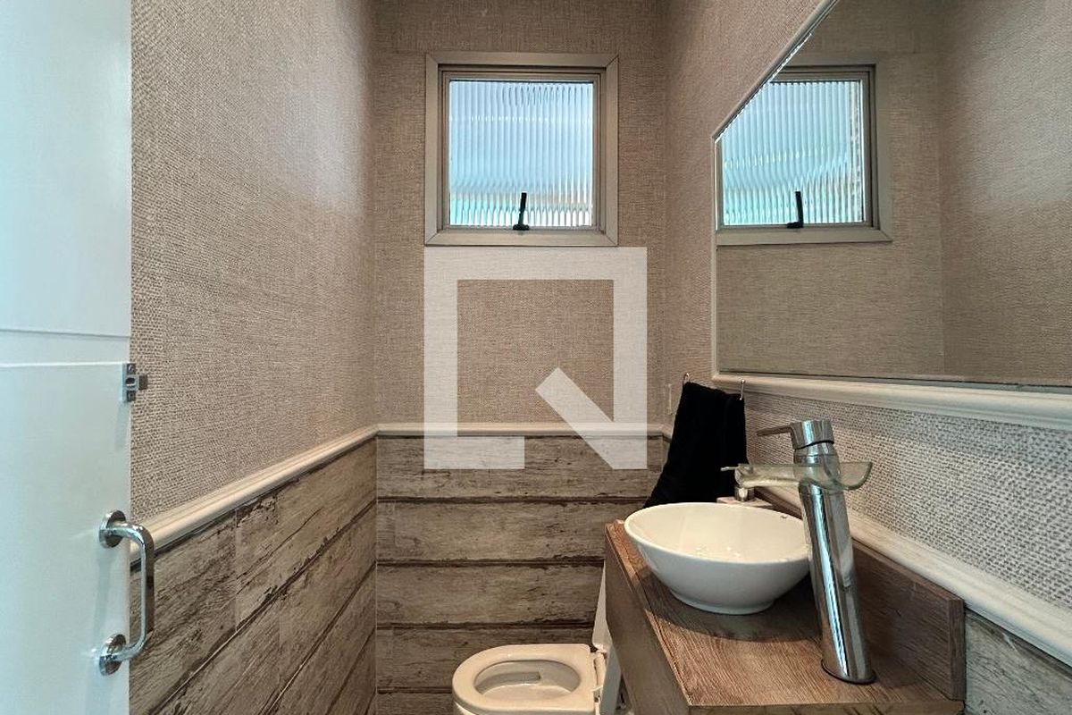 Cobertura, 3 quartos, 180 m² - Foto 60