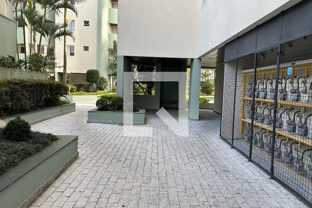 Cobertura, 3 quartos, 180 m² - Foto 61