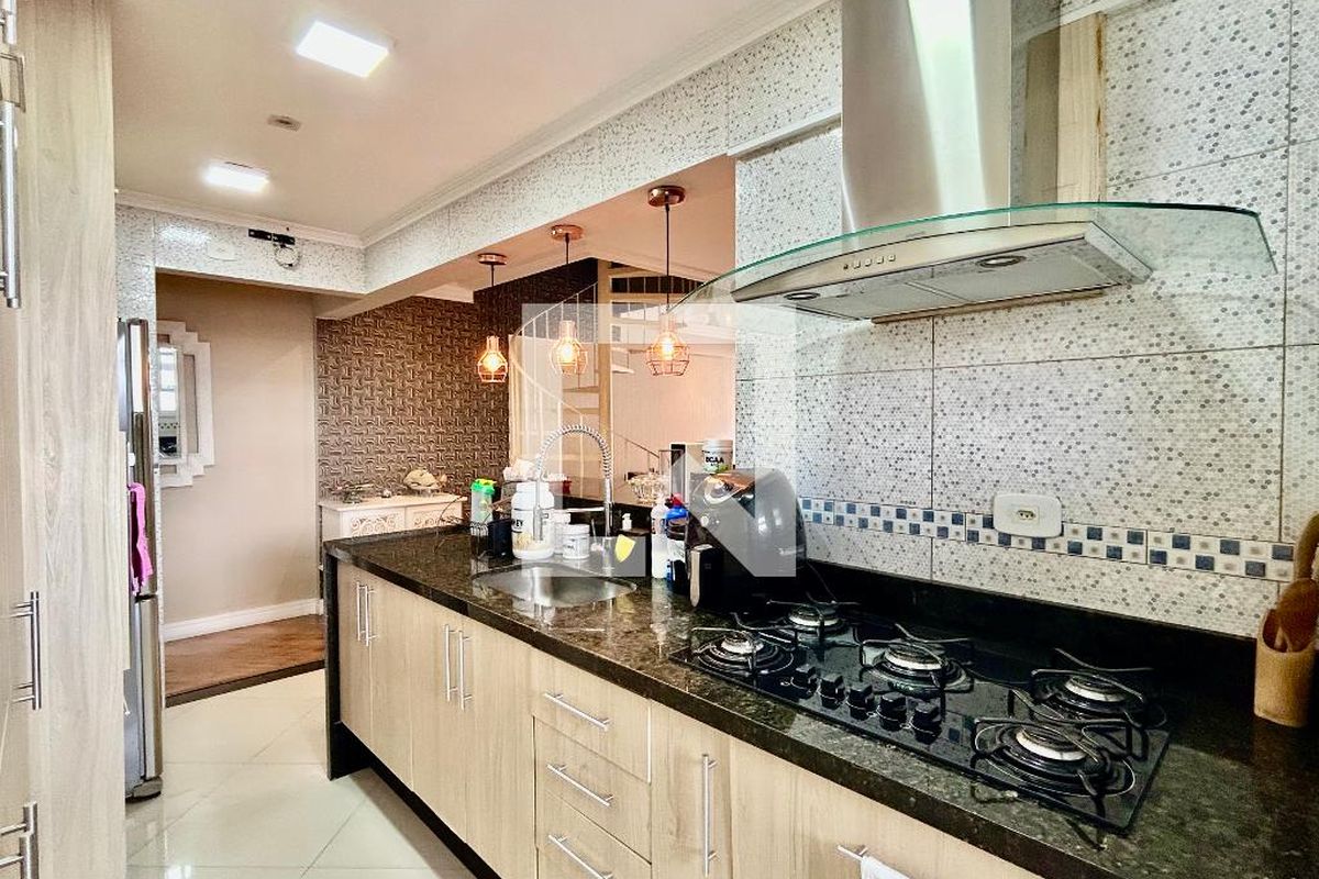 Cobertura, 3 quartos, 180 m² - Foto 35
