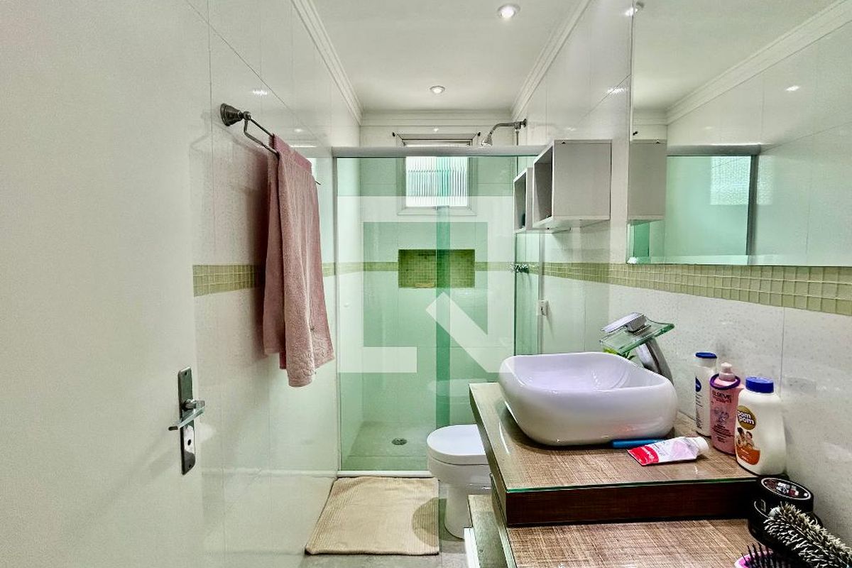 Cobertura, 3 quartos, 180 m² - Foto 29