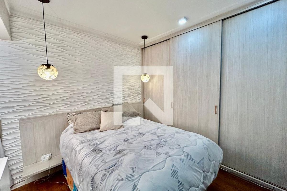 Cobertura, 3 quartos, 180 m² - Foto 10