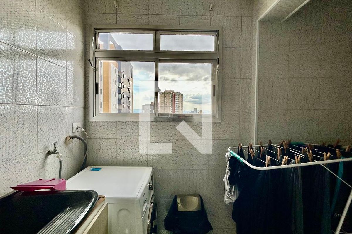 Cobertura, 3 quartos, 180 m² - Foto 37