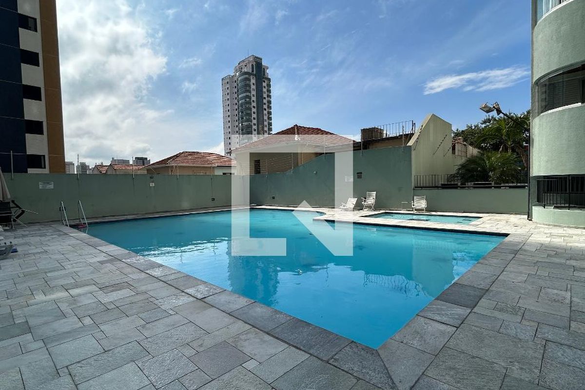 Cobertura, 3 quartos, 180 m² - Foto 69