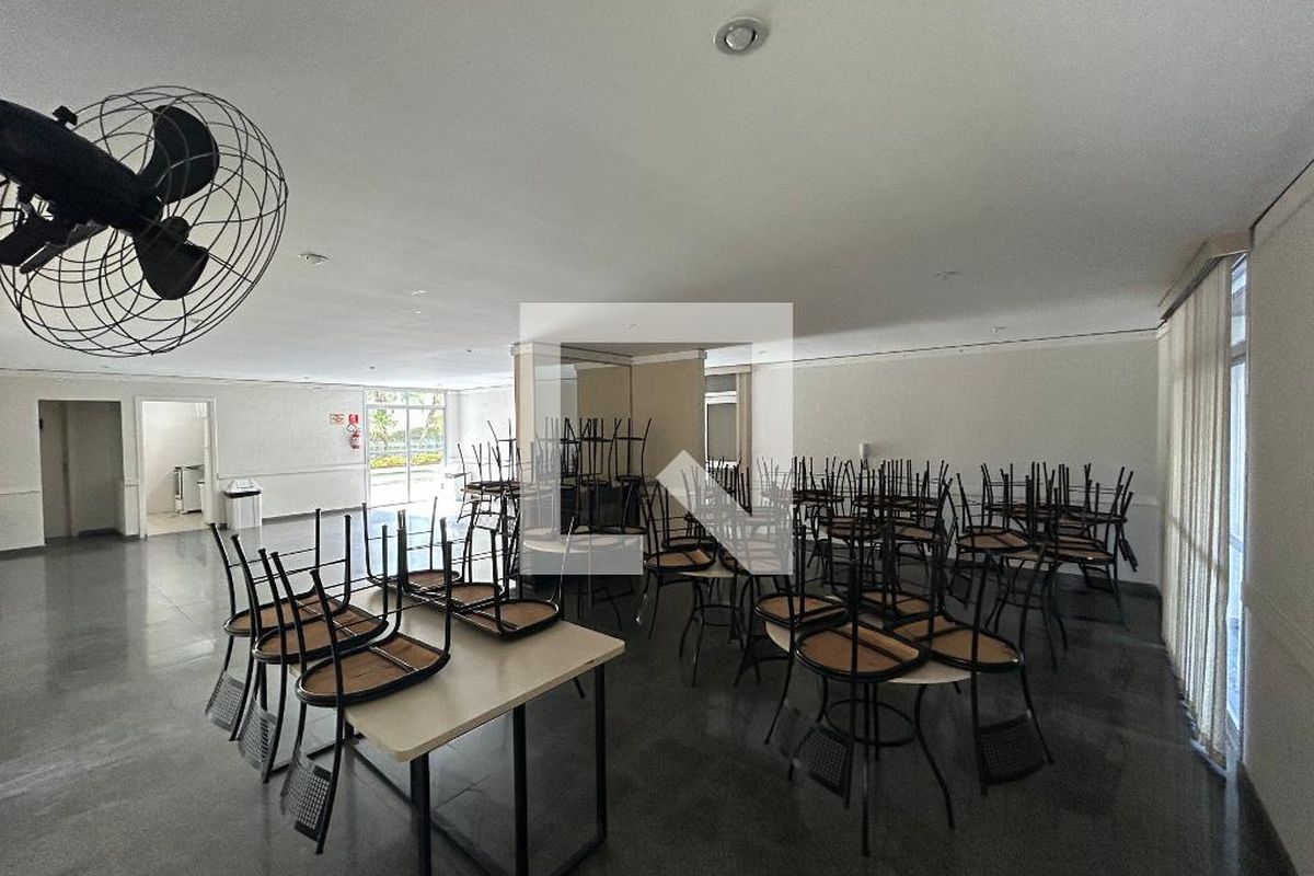 Cobertura, 3 quartos, 180 m² - Foto 67