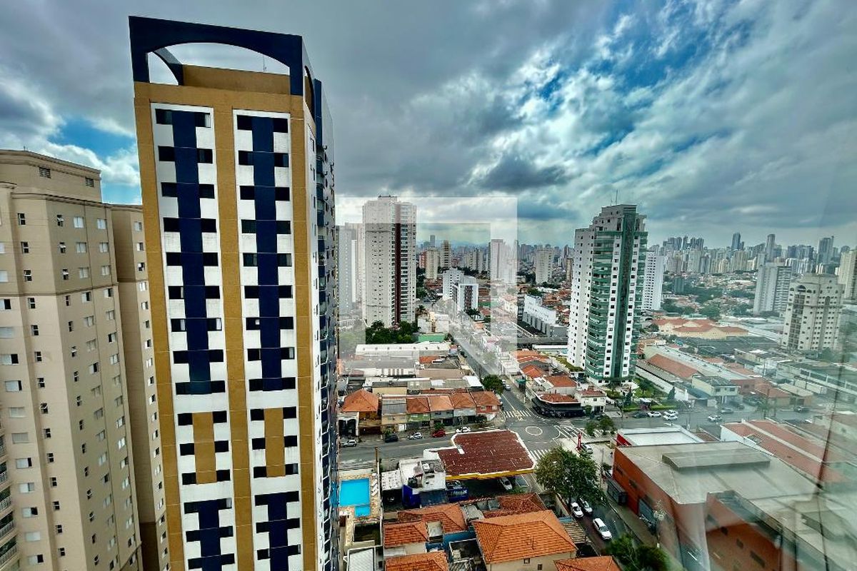Cobertura, 3 quartos, 180 m² - Foto 14