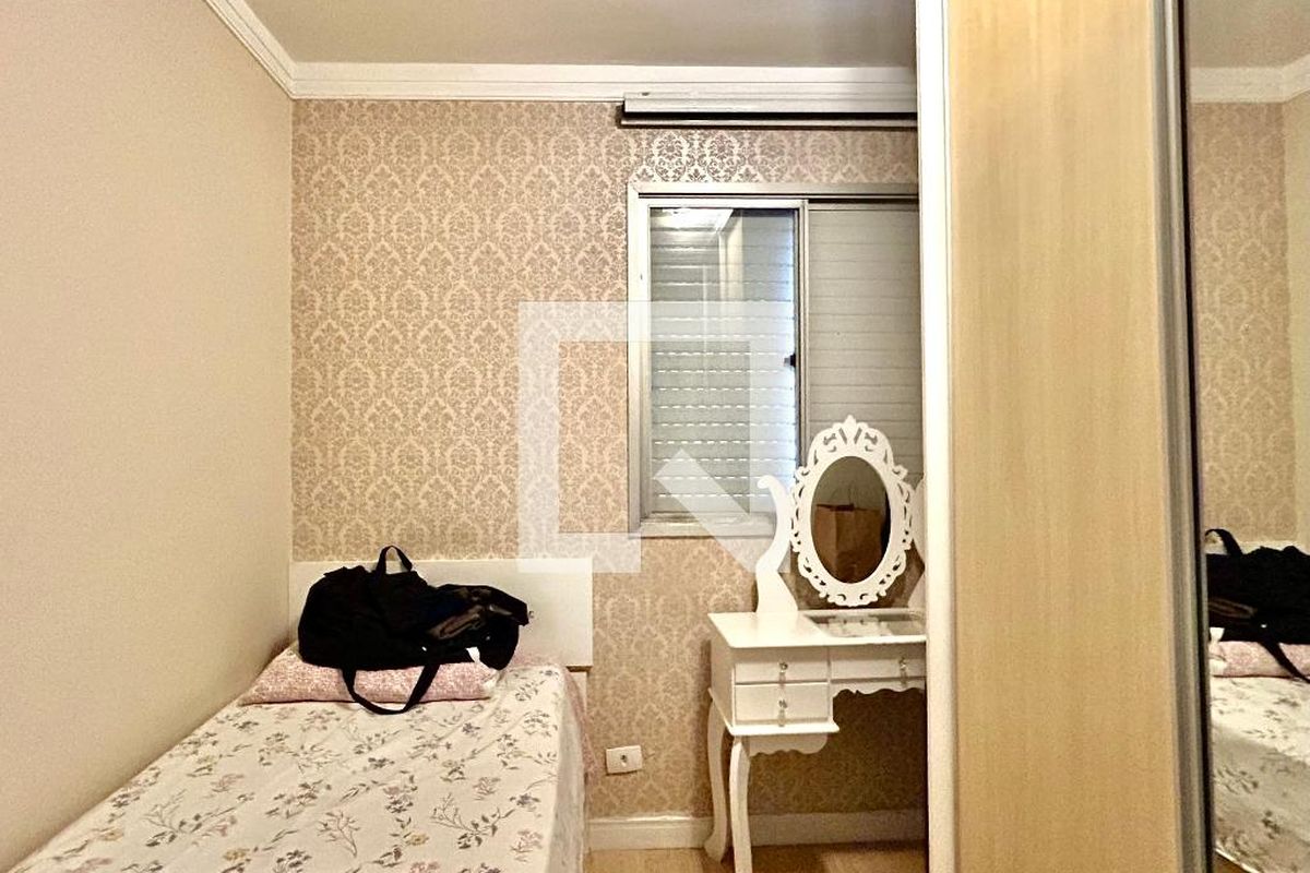 Cobertura, 3 quartos, 180 m² - Foto 20