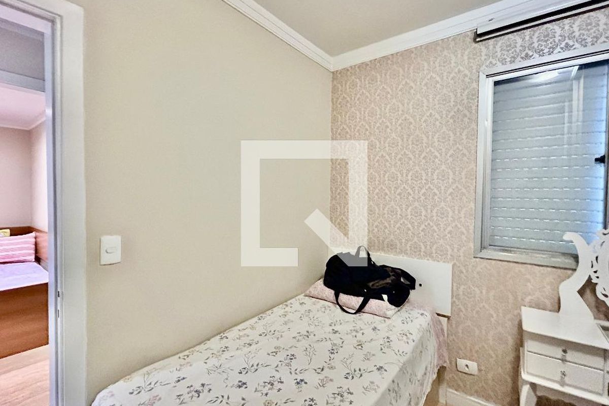 Cobertura, 3 quartos, 180 m² - Foto 21