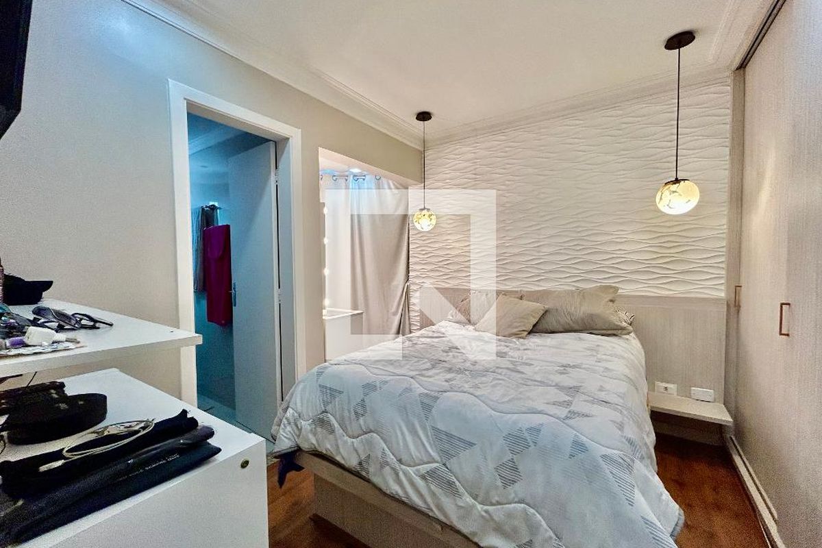 Cobertura, 3 quartos, 180 m² - Foto 9