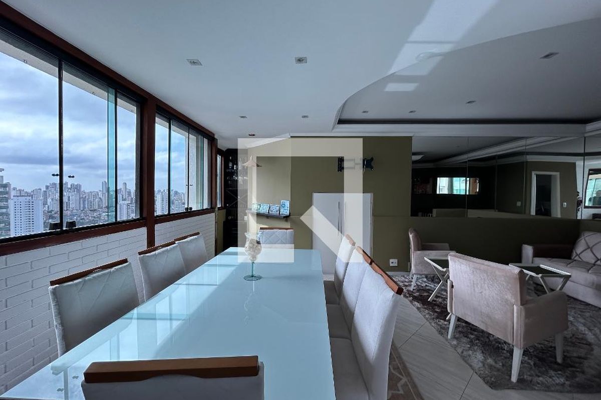 Cobertura, 3 quartos, 180 m² - Foto 48