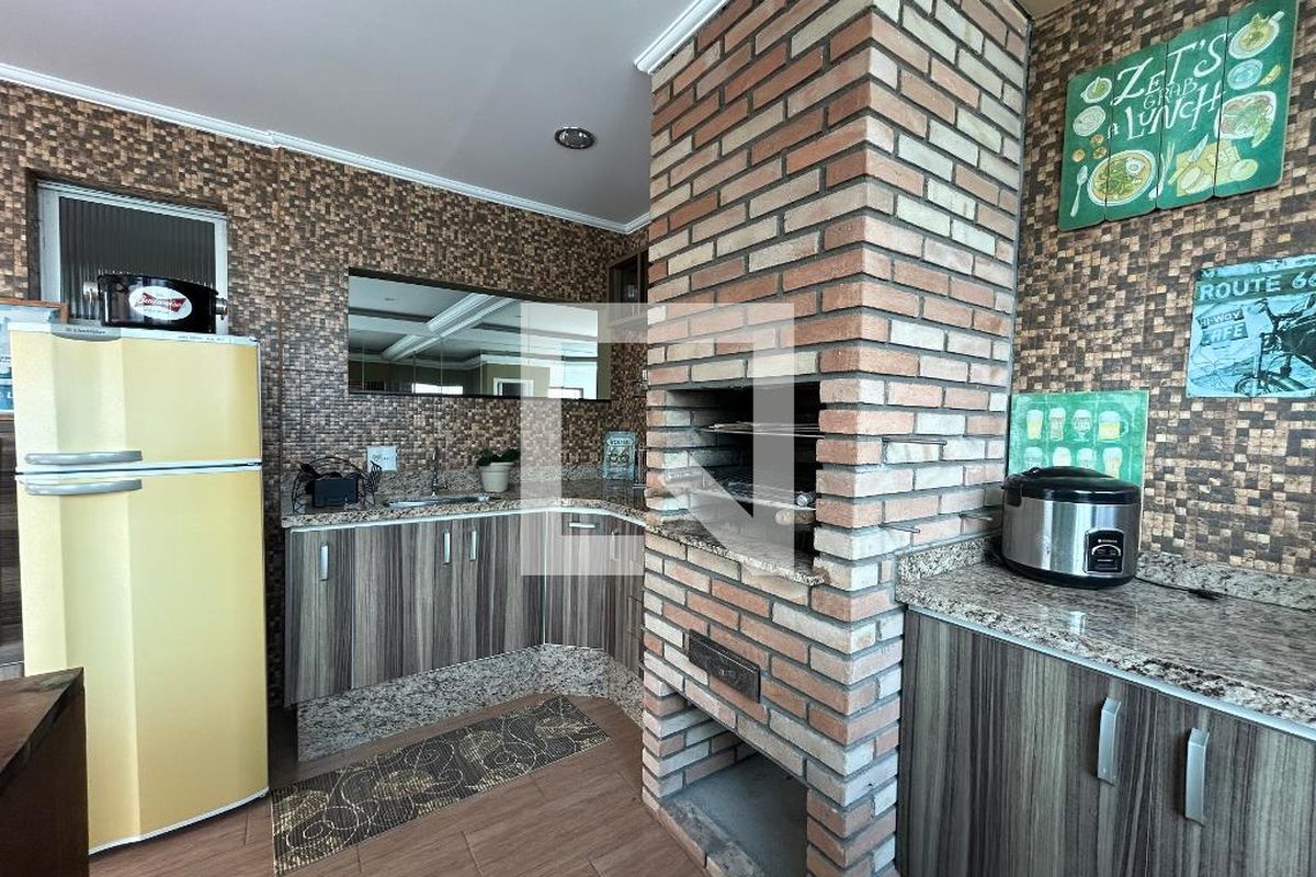 Cobertura, 3 quartos, 180 m² - Foto 51