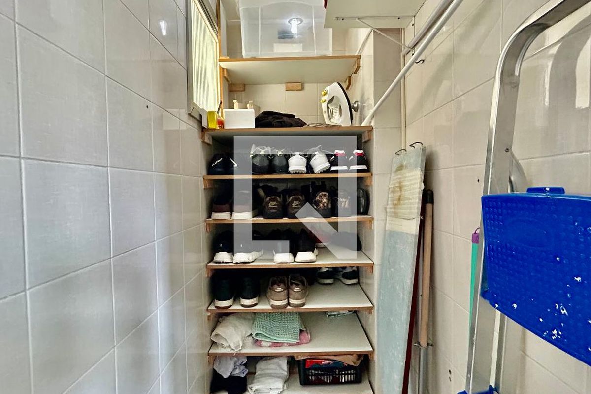 Cobertura, 3 quartos, 180 m² - Foto 38
