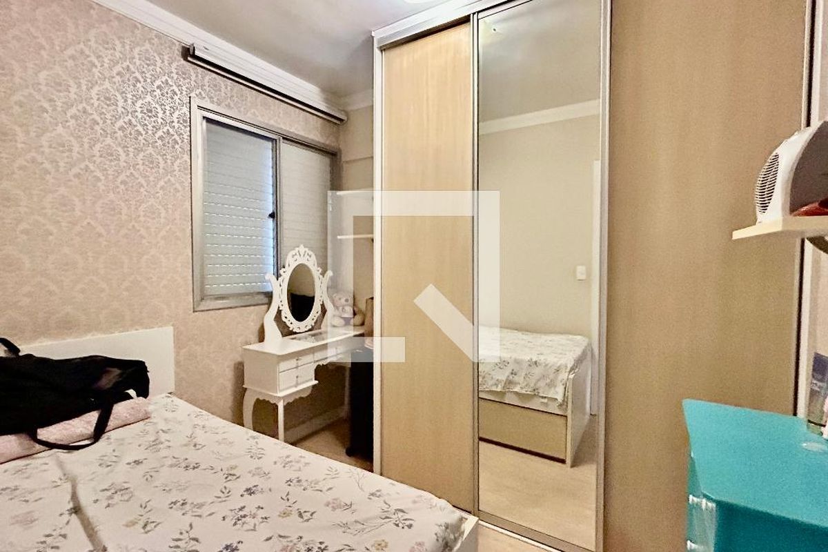 Cobertura, 3 quartos, 180 m² - Foto 19