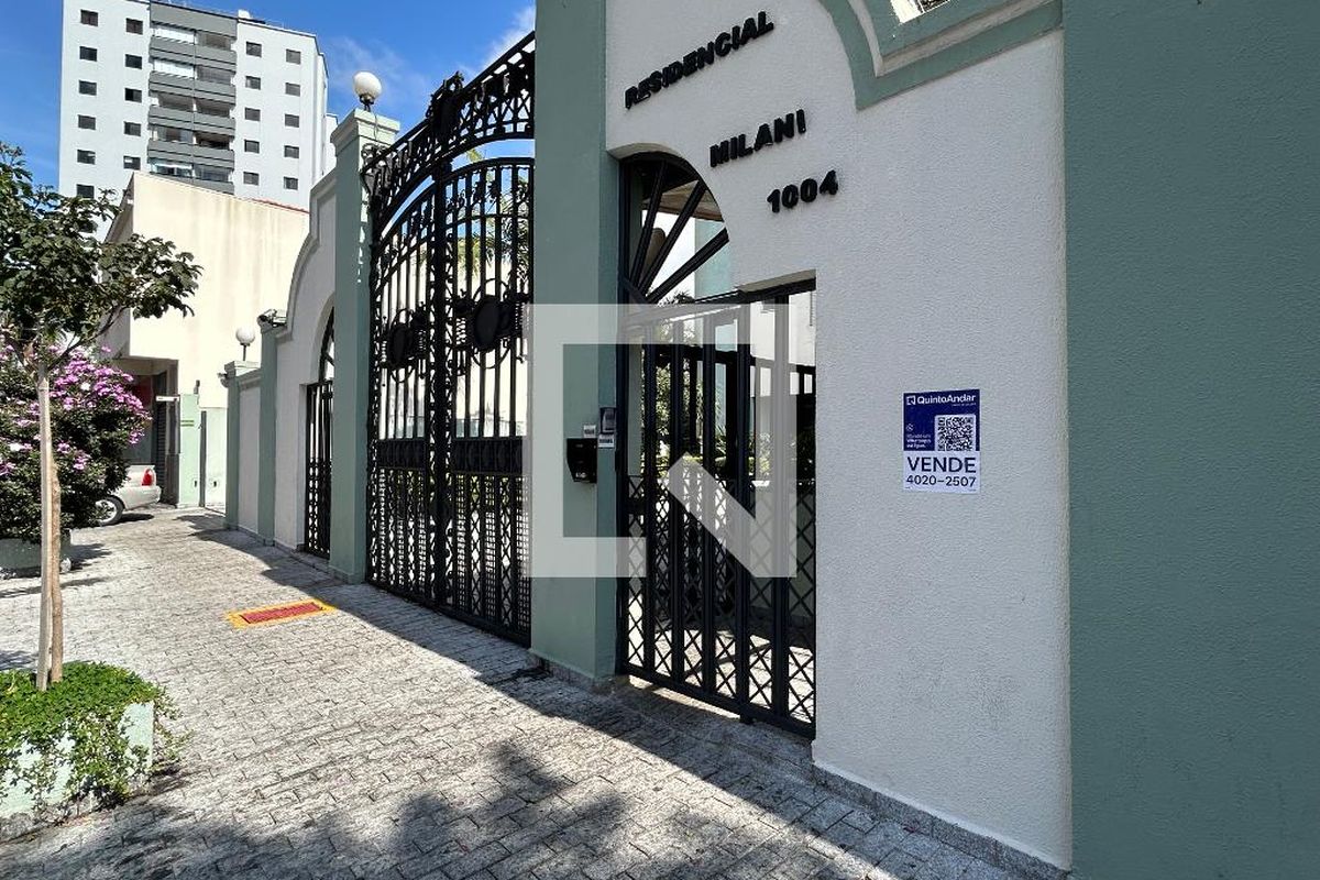 Cobertura, 3 quartos, 180 m² - Foto 72