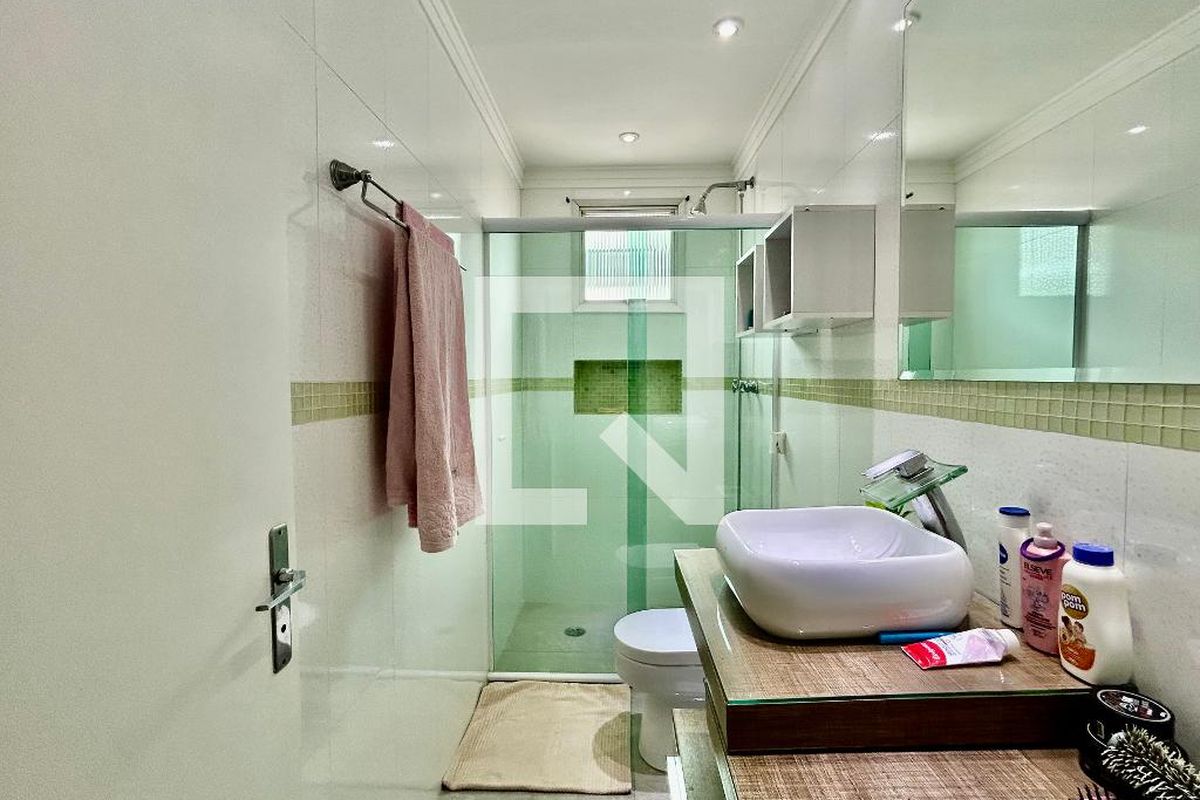 Cobertura, 3 quartos, 180 m² - Foto 28