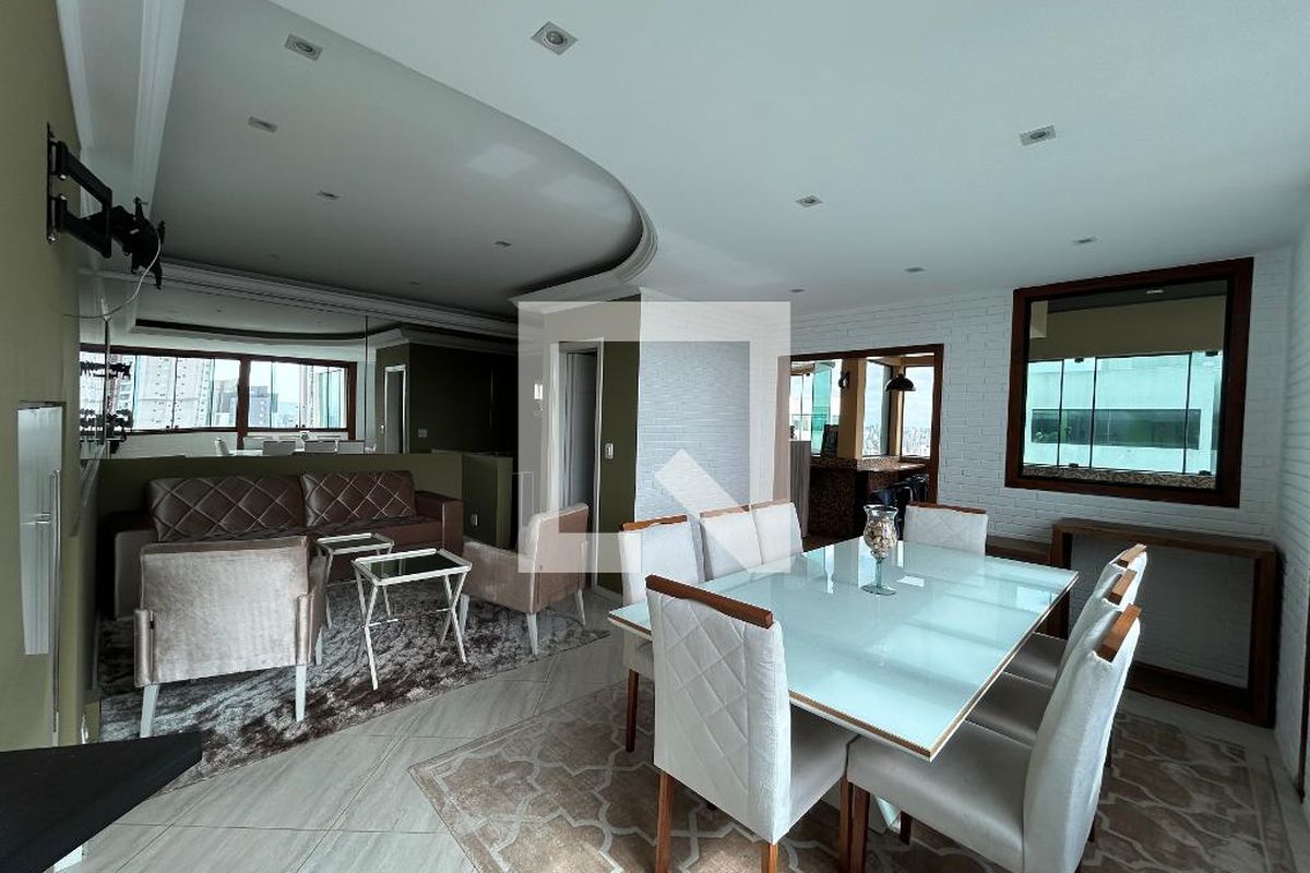 Cobertura, 3 quartos, 180 m² - Foto 45