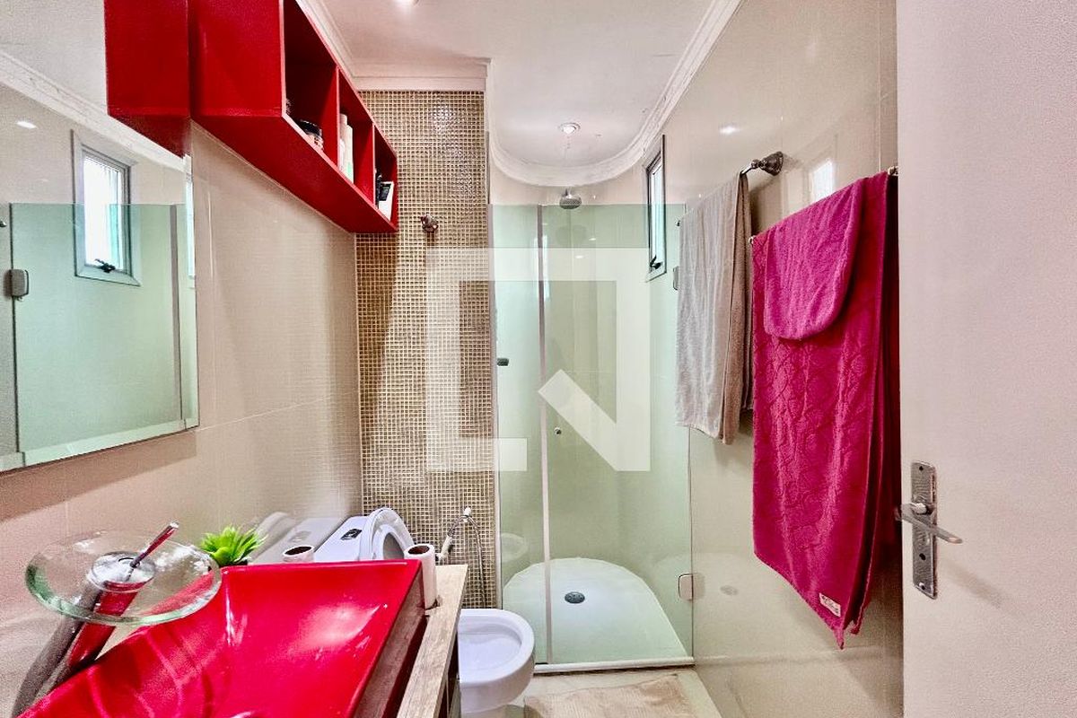 Cobertura, 3 quartos, 180 m² - Foto 16