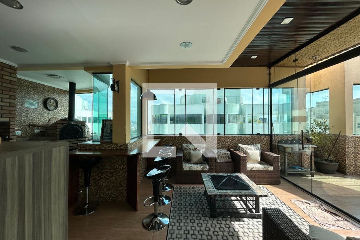 Cobertura, 3 quartos, 180 m² - Foto 55