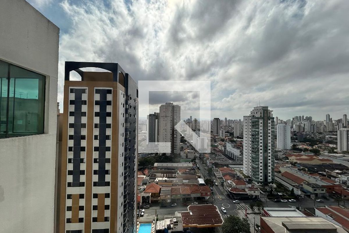 Cobertura, 3 quartos, 180 m² - Foto 49