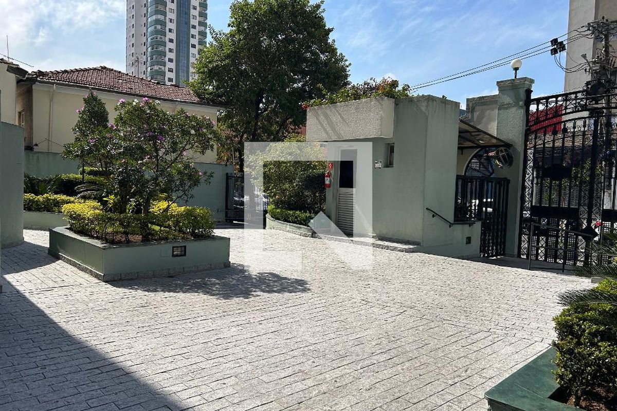 Cobertura, 3 quartos, 180 m² - Foto 64