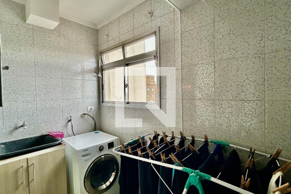 Cobertura, 3 quartos, 180 m² - Foto 36